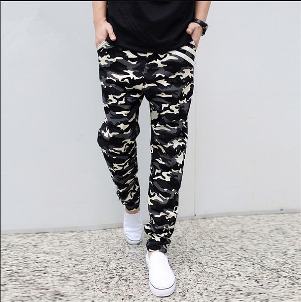 wholesale-fashion mens joggers camouflage brand pants loose outdoor trousers harem men jeans hip hop, Blue
wholesale-fashion mens joggers camouflage brand pants loose outdoor trousers harem men jeans hip hop, Blue