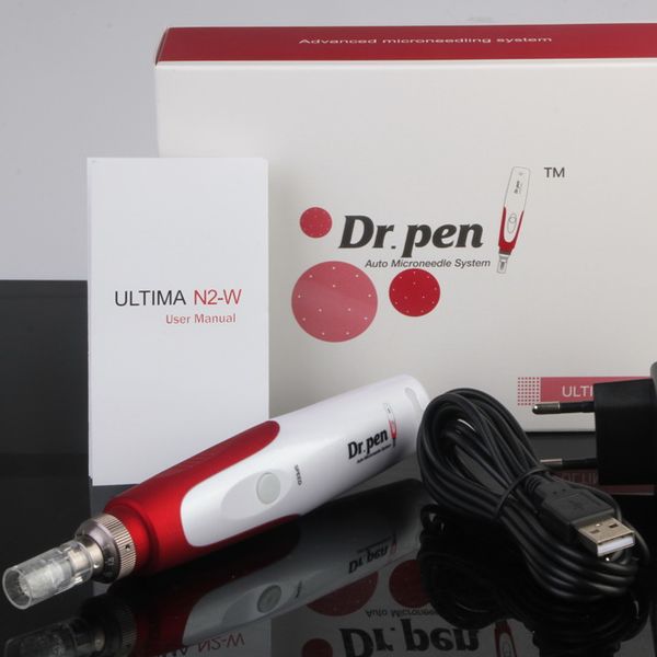 mym auto derma stamp microneedle pen micro therapy pen anti-aging acne skincare electric microneedling face cleaner
mym auto derma stamp microneedle pen micro therapy pen anti-aging acne skincare electric microneedling face cleaner