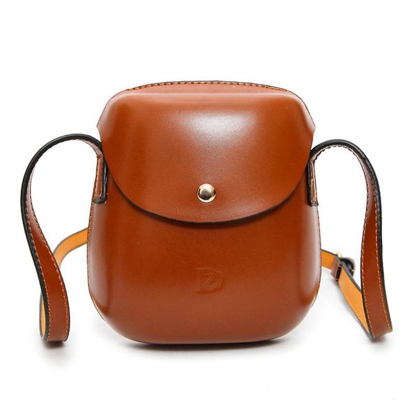 new shoulder bag women designer handbags pu leather bags small round bags cute casual ladies small handbag fashion messenger bag
new shoulder bag women designer handbags pu leather bags small round bags cute casual ladies small handbag fashion messenger bag