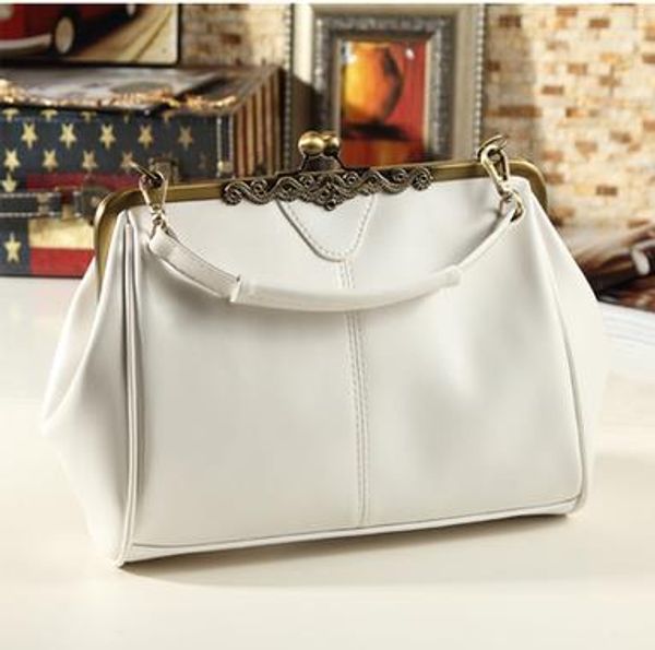 shoulder fashion bags new snap vintage ladies bags plain bag closures shoulder retro handbag genuine purse totes leather by65 iujqm, Red;black
shoulder fashion bags new snap vintage ladies bags plain bag closures shoulder retro handbag genuine purse totes leather by65 iujqm, Red;black