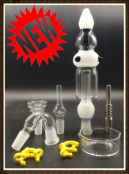 factory direct selling) 3.0 нектар коллекторы kit 18.8mm joint полный комплект с 8 аксессуары titanium гвозди для воска сухой травы с dabbe
factory direct selling) 3.0 нектар коллекторы kit 18.8mm joint полный комплект с 8 аксессуары titanium гвозди для воска сухой травы с dabbe