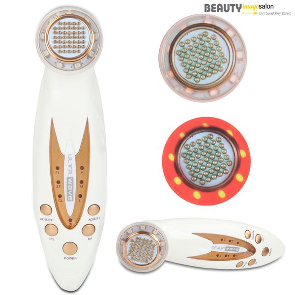 mini portable skin rejuvenation no surgical fractional rf radio frequency lifting skin care anti-aging dot matrix massager
mini portable skin rejuvenation no surgical fractional rf radio frequency lifting skin care anti-aging dot matrix massager