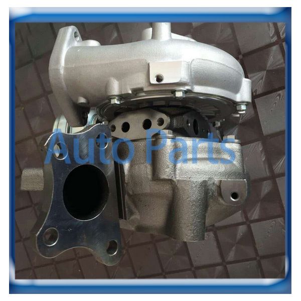 gta2056v turbocharger for nissan d40 navara pathfinder 14411-eb700 14411eb700 767720-5004s
gta2056v turbocharger for nissan d40 navara pathfinder 14411-eb700 14411eb700 767720-5004s