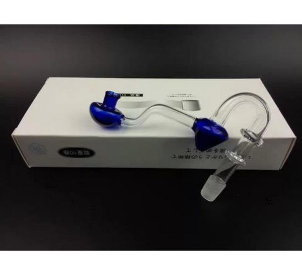 toy direct 2016 pot fashion news phone pipes cases shipping selling hookah general pipe smoking water glass xehas
toy direct 2016 pot fashion news phone pipes cases shipping selling hookah general pipe smoking water glass xehas