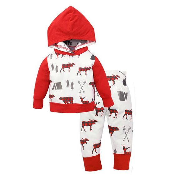 christmas kids hoodies set baby boy girl coat suits sweatshirts christmas outfits set children long sleeve clothes sets christmas gifts, Black
christmas kids hoodies set baby boy girl coat suits sweatshirts christmas outfits set children long sleeve clothes sets christmas gifts, Black