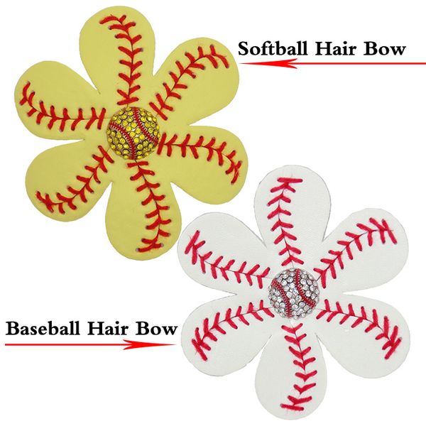 2017 softball/baseball sports rhinestone flower accessory and hair clip,softball hair bows, Golden;silver
2017 softball/baseball sports rhinestone flower accessory and hair clip,softball hair bows, Golden;silver
