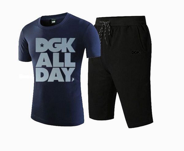56b77 s-5xl new men leisure hip hop t-shirt and pants suit o-neck letter sports tee, Gray
56b77 s-5xl new men leisure hip hop t-shirt and pants suit o-neck letter sports tee, Gray