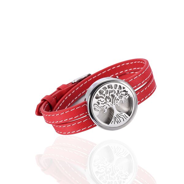 perfume diffuser stainless steel bangle aroma locket pads essential oil diffuser lockets bracelets thanksgiving gift with 12 pads, Golden;silver
perfume diffuser stainless steel bangle aroma locket pads essential oil diffuser lockets bracelets thanksgiving gift with 12 pads, Golden;silver