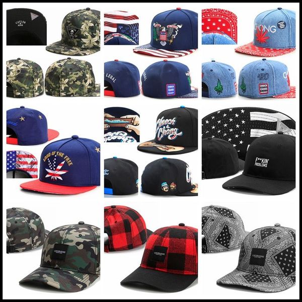 cayler & son hats snapback caps men snapback cap cayler and sons snapbacks sports hat c&s fashion snapback cap hat sport ball hats, Blue;gray
cayler & son hats snapback caps men snapback cap cayler and sons snapbacks sports hat c&s fashion snapback cap hat sport ball hats, Blue;gray