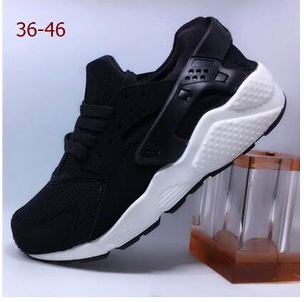 2017 Air Huarache For Men and Women Sneakers Zapatillas Deportivas Huaraches Shoes Mens Trainers Size36-46
2017 Air Huarache For Men and Women Sneakers Zapatillas Deportivas Huaraches Shoes Mens Trainers Size36-46