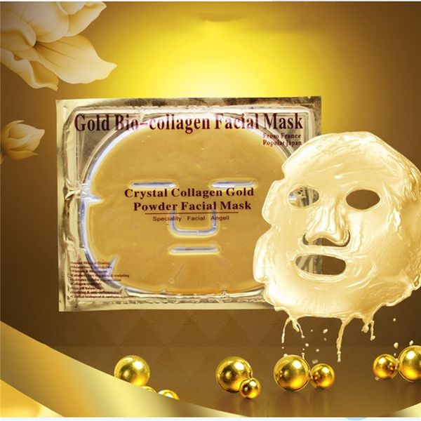 bio-collagen gold face mask crystal mask skin care whitening moisturizing anti-aging collagen facial mask skin care
bio-collagen gold face mask crystal mask skin care whitening moisturizing anti-aging collagen facial mask skin care