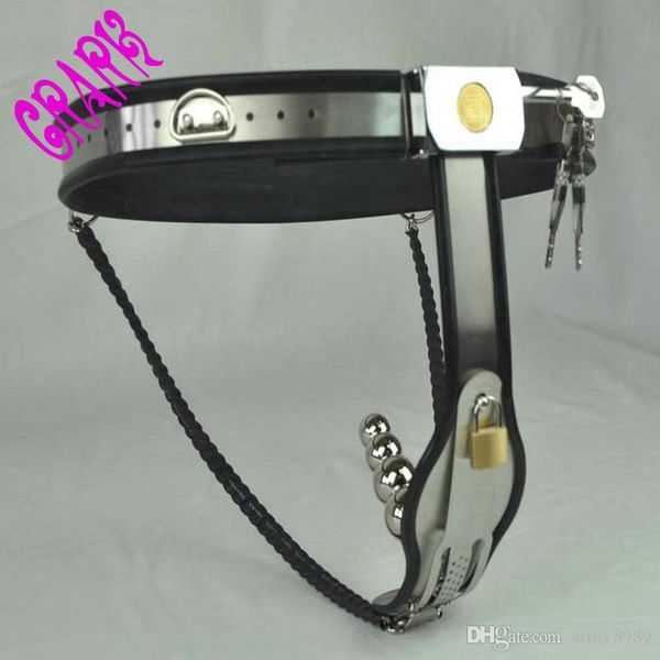 bondage for y-type female chastity toys games with vaginal plug,fetish,devices belt stainless women erotic steel sggpt
bondage for y-type female chastity toys games with vaginal plug,fetish,devices belt stainless women erotic steel sggpt