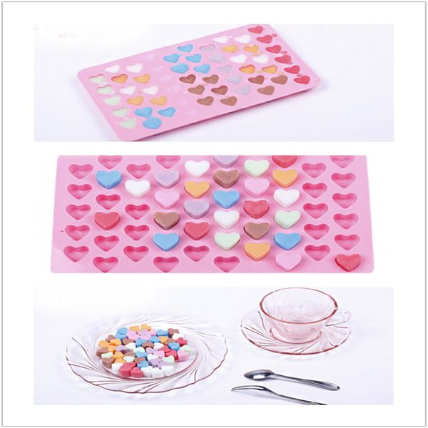 the silicone chocolate ice mold love 55 even the heart shape silicone cake mold baking pan ib028
the silicone chocolate ice mold love 55 even the heart shape silicone cake mold baking pan ib028