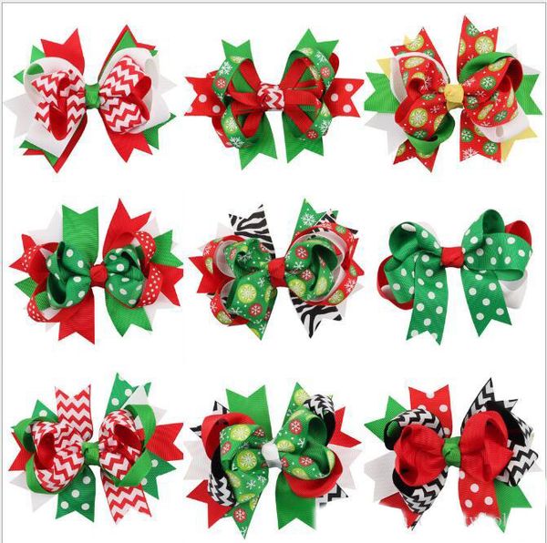 new christmas infant baby girls princess bow barrettes toddler flower bowknot headbands children hair accessories, Slivery;white
new christmas infant baby girls princess bow barrettes toddler flower bowknot headbands children hair accessories, Slivery;white