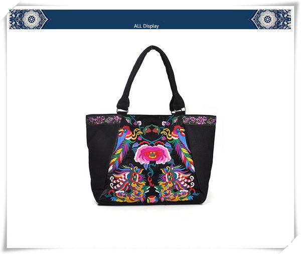 2016 сумка юньнань вышивка сумка женская повседневная сумка холст сумка китайская традиционная сумка
2016 сумка юньнань вышивка сумка женская повседневная сумка холст сумка китайская традиционная сумка