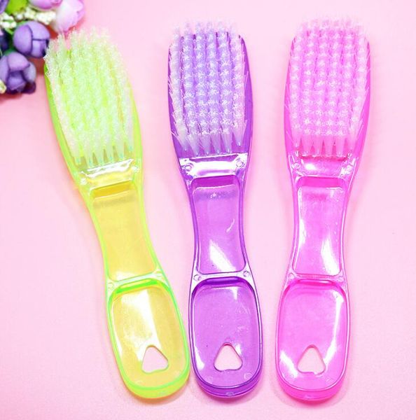 crystal plastic long handle soft hair housewife brush large wash brush cb010 mix order as your needs
crystal plastic long handle soft hair housewife brush large wash brush cb010 mix order as your needs