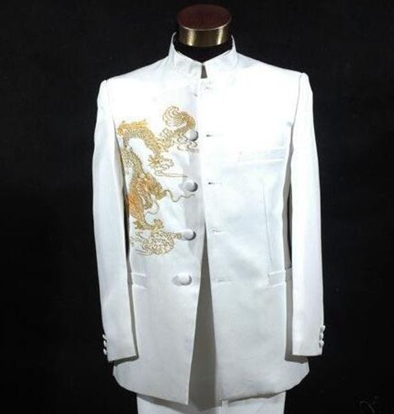 Ternos e Blazers afashionclothes