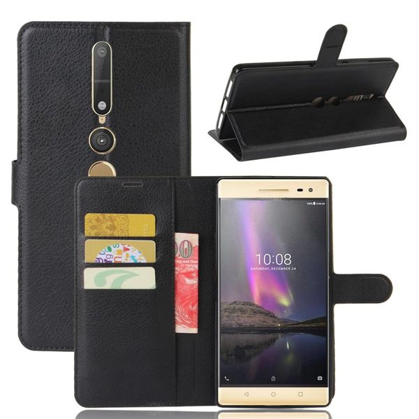 For Lenovo Phab 2 Pro Case Luxury PU Leather Back Cover Case For Lenovo Phab 2 Pro/PB2-690 Flip Protective Phone Bag
For Lenovo Phab 2 Pro Case Luxury PU Leather Back Cover Case For Lenovo Phab 2 Pro/PB2-690 Flip Protective Phone Bag
