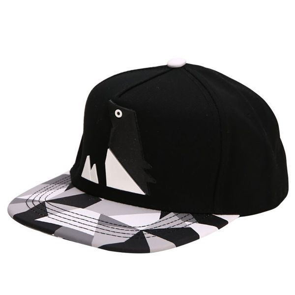 wholesale- men women panda adjustable hip hop baby baseball hat snap back cap 6 style, Blue;gray
wholesale- men women panda adjustable hip hop baby baseball hat snap back cap 6 style, Blue;gray