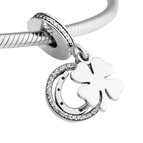 sterling-silver-jewelry beads for jewelry making diy fit pandora bracelets berloque charms perles pour la fabrication de bijoux, Black
sterling-silver-jewelry beads for jewelry making diy fit pandora bracelets berloque charms perles pour la fabrication de bijoux, Black