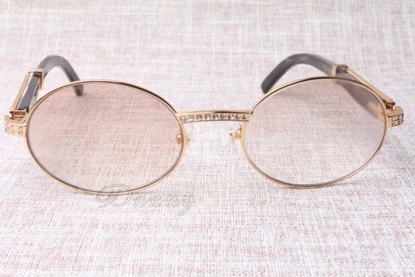 eyeglasses new diamond natural sunglasses cattle horn 2017 eyewear mix round women horns 7550178 men sunglasses glasess 55-22-135m size cxcd, White;black
eyeglasses new diamond natural sunglasses cattle horn 2017 eyewear mix round women horns 7550178 men sunglasses glasess 55-22-135m size cxcd, White;black