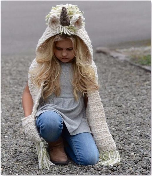winter girl unicorn hat and muffler baby warm knitted cap and shawl kids fashion autumn winter hat christmas gifts shc 002, Yellow
winter girl unicorn hat and muffler baby warm knitted cap and shawl kids fashion autumn winter hat christmas gifts shc 002, Yellow