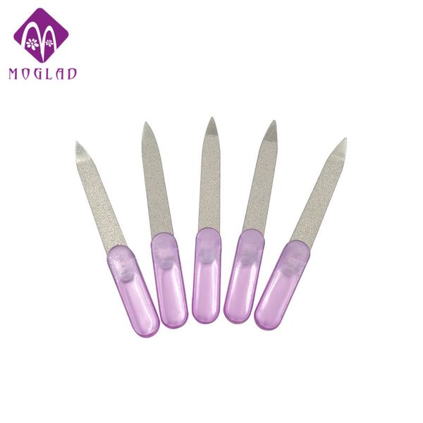 wholesale- 5pcs/lot new style mini cleaner charp end for dust remover manicure tool multi-color steel functional nail file
wholesale- 5pcs/lot new style mini cleaner charp end for dust remover manicure tool multi-color steel functional nail file