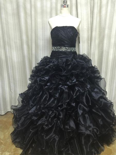 2017 crystal ball gown quinceanera dresses with beading sequined organza lace up sweet 16 dresses vestido debutante gowns bq05, Blue;red
2017 crystal ball gown quinceanera dresses with beading sequined organza lace up sweet 16 dresses vestido debutante gowns bq05, Blue;red