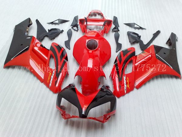 Инъекции обтекатели для Honda CBR1000RR 2004-2005 CBR1000RR 04-05 CBR1000 RR в 2004 2005 обтекатель комплект+
Инъекции обтекатели для Honda CBR1000RR 2004-2005 CBR1000RR 04-05 CBR1000 RR в 2004 2005 обтекатель комплект+