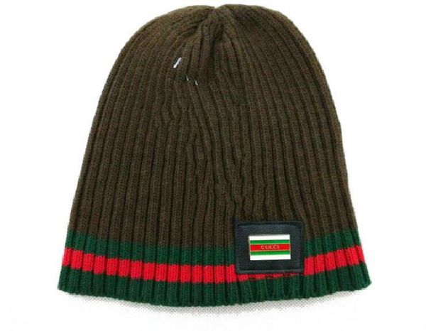 Зимняя шапка Шапочки Skullies Вязаная шапка Зимние шапки Для мужчин Женщины Бренд Cap Череп Gorros Балаклава Капот Флисовая шапка Новый
Зимняя шапка Шапочки Skullies Вязаная шапка Зимние шапки Для мужчин Женщины Бренд Cap Череп Gorros Балаклава Капот Флисовая шапка Новый