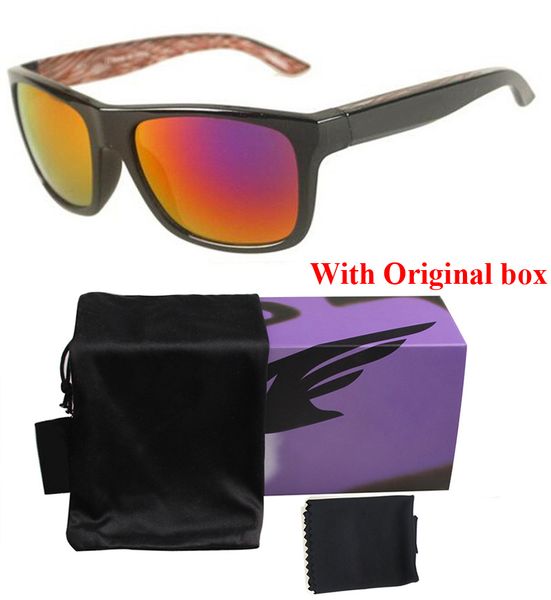 men women sports sunglasses uv400 protection sport outdoor eyewear classic brand designer sun glasses with retail box men sunglasses, White;black
men women sports sunglasses uv400 protection sport outdoor eyewear classic brand designer sun glasses with retail box men sunglasses, White;black