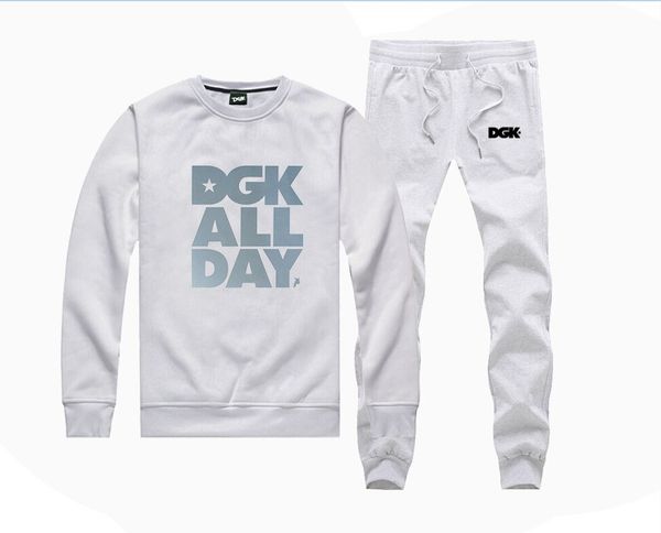 h98852078 sale dgk sweatshirts +pants suit for men and women fleece lined hip hop skateboard crewneck hoodies s-4xl, Black
h98852078 sale dgk sweatshirts +pants suit for men and women fleece lined hip hop skateboard crewneck hoodies s-4xl, Black