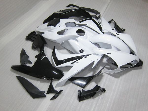 100% fit for for yamaha injection mold fairings yzfr1 2004-2006 classical white black fairing kit yzf r1 04 05 06 ot18
100% fit for for yamaha injection mold fairings yzfr1 2004-2006 classical white black fairing kit yzf r1 04 05 06 ot18