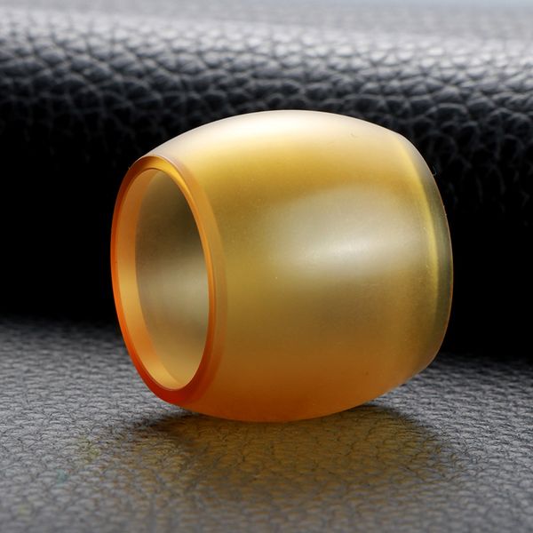 Newest PEI Replacement Tube Vape Accessories Shape of drum Tube PEI Material for TFV8 TFV12 Atomizer E Cigarette DHL Free
Newest PEI Replacement Tube Vape Accessories Shape of drum Tube PEI Material for TFV8 TFV12 Atomizer E Cigarette DHL Free