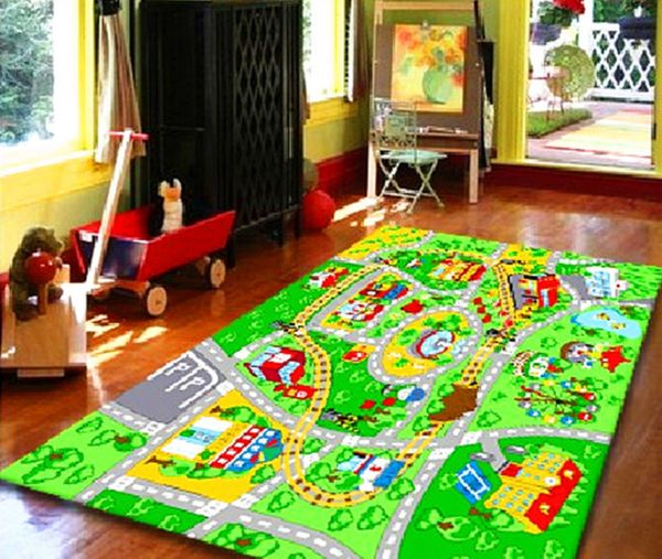 1m*1m 12 styles of design, the latest maps, letters, cartoons, runway, digital princess pattern, children, baby play comfortable carpet
1m*1m 12 styles of design, the latest maps, letters, cartoons, runway, digital princess pattern, children, baby play comfortable carpet