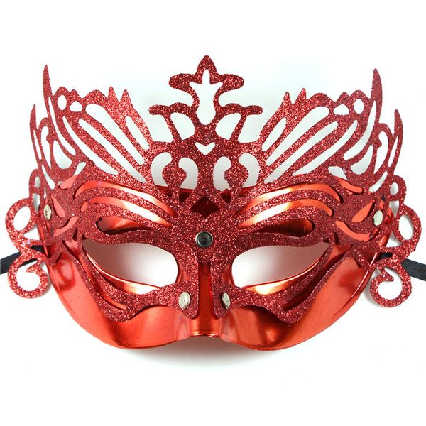 christmas masquerade masks princess crown masks queen gold crown masks ph014 mix order as your needs
christmas masquerade masks princess crown masks queen gold crown masks ph014 mix order as your needs