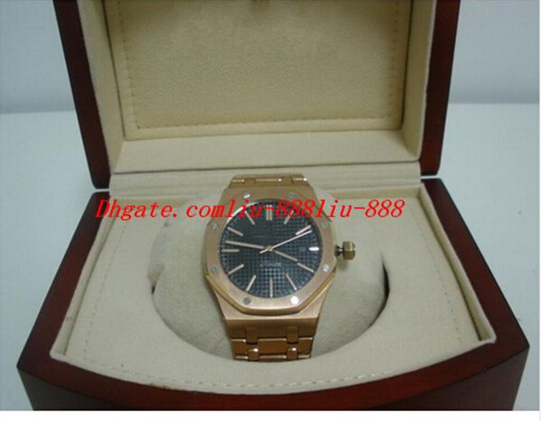 luxury watches wristwatch men dress glass back automatic movement mechanical black dial stainless steel gold mens watches original box, Slivery;brown
luxury watches wristwatch men dress glass back automatic movement mechanical black dial stainless steel gold mens watches original box, Slivery;brown