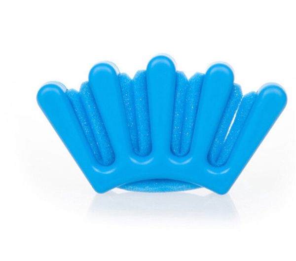 hair braider tool professional sponge plait hair twist hair styling tools for women beauty tools 3pcs style
hair braider tool professional sponge plait hair twist hair styling tools for women beauty tools 3pcs style