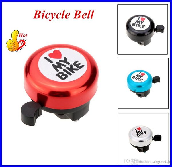 bicycle bell outdoor bike sports aluminum cover with i love you printing for four colors bicycle accessories alarm ring out0471
bicycle bell outdoor bike sports aluminum cover with i love you printing for four colors bicycle accessories alarm ring out0471