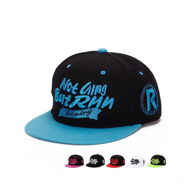 running brothers spring summer embroidery baseball cap men and women shade hip-hop hats gsxh015 fashion accessories haps ball caps, Blue;gray
running brothers spring summer embroidery baseball cap men and women shade hip-hop hats gsxh015 fashion accessories haps ball caps, Blue;gray