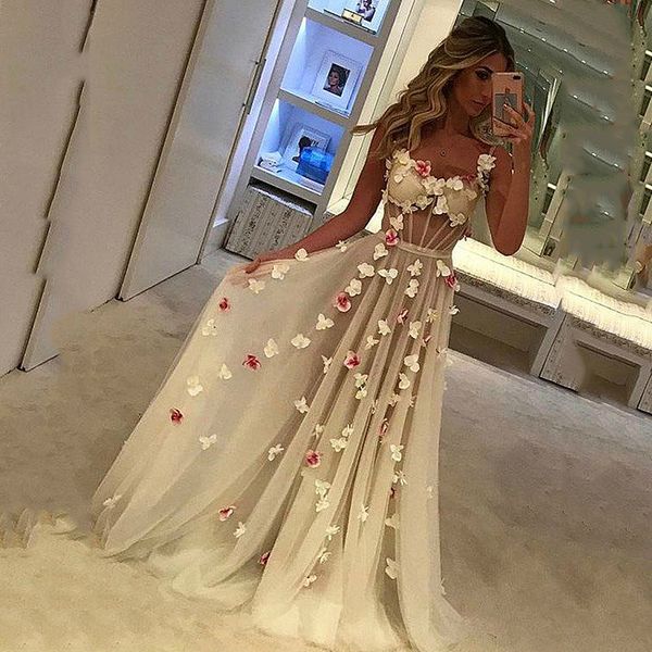 light gray tulle see through arabic evening dresses sweetheart a-line prom dresses vintage formal party gowns, Black;red
light gray tulle see through arabic evening dresses sweetheart a-line prom dresses vintage formal party gowns, Black;red