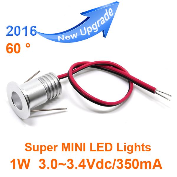 12шт гулянку света 1w 15мм потолочная лампа мини led вниз свет шкафа ce и rohs и лестничные светильники ce и rohs saa в
12шт гулянку света 1w 15мм потолочная лампа мини led вниз свет шкафа ce и rohs и лестничные светильники ce и rohs saa в