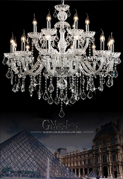 large crystal chandelier arms luxury crystal light fashion chandelier crystal light modern large chandeliers
large crystal chandelier arms luxury crystal light fashion chandelier crystal light modern large chandeliers