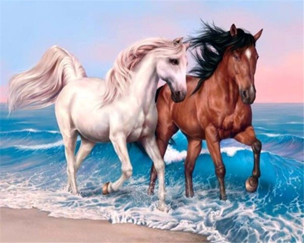 5d needlework diy diamond painting cross stitch kits full resin round diamond embroidery mosaic home decor animal horse y0187
5d needlework diy diamond painting cross stitch kits full resin round diamond embroidery mosaic home decor animal horse y0187