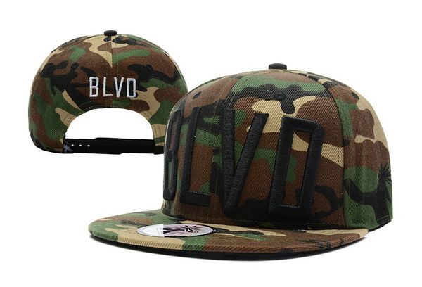классический дерево мода snapback шляпы для мужчин gorras мужской дерево плоский бейсбольная кепка вводная часть homme для женщин людей gorr, Blue;gray
классический дерево мода snapback шляпы для мужчин gorras мужской дерево плоский бейсбольная кепка вводная часть homme для женщин людей gorr, Blue;gray