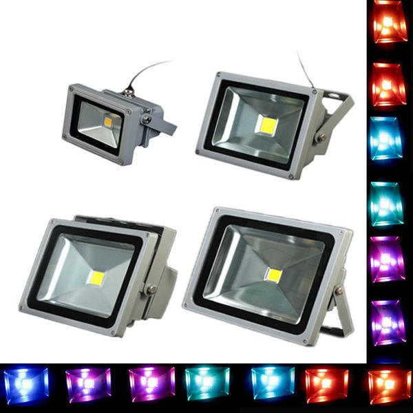 Waterproof outdoor led flood light potlight 10w 20w 30w 50w high powered rgb 16 color changing led floodlight remote control ac85v 265v
Waterproof outdoor led flood light potlight 10w 20w 30w 50w high powered rgb 16 color changing led floodlight remote control ac85v 265v