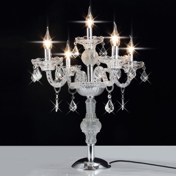 decoration lamp fashion crystal table lamps for bedroom luxury light brief modern american mirror desk lighting
decoration lamp fashion crystal table lamps for bedroom luxury light brief modern american mirror desk lighting