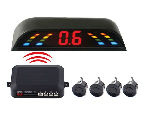 sale pz303-w pz300-w led wireless parking sensor car camera digital wireless led parking sensor wireless parking sensor 433mhz epacket
sale pz303-w pz300-w led wireless parking sensor car camera digital wireless led parking sensor wireless parking sensor 433mhz epacket