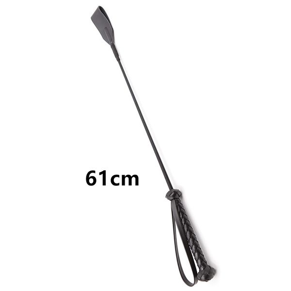 61 horse cm , fetish for whips toys flogger genuine and games for couples spanking flirting in leather women whip men tlbux
61 horse cm , fetish for whips toys flogger genuine and games for couples spanking flirting in leather women whip men tlbux