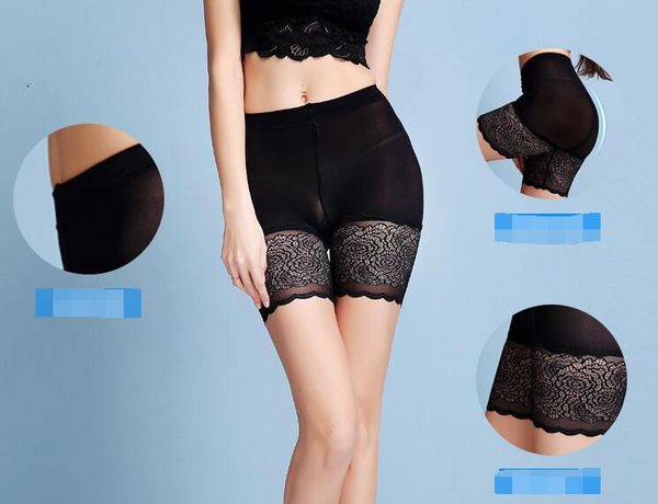 2016 arrivals high elastic lace underpants fashion high waist body shaping panties breathable women's knickers, Black;pink
2016 arrivals high elastic lace underpants fashion high waist body shaping panties breathable women's knickers, Black;pink